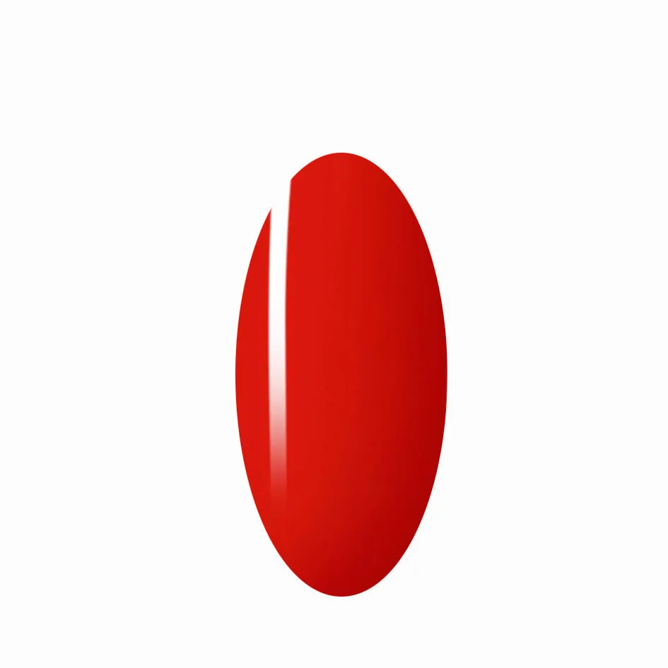 #088 RED CARPET - GEL POLISH BY CLAW CULTURE