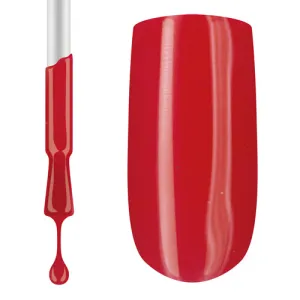 #088 RED CARPET - GEL POLISH BY CLAW CULTURE