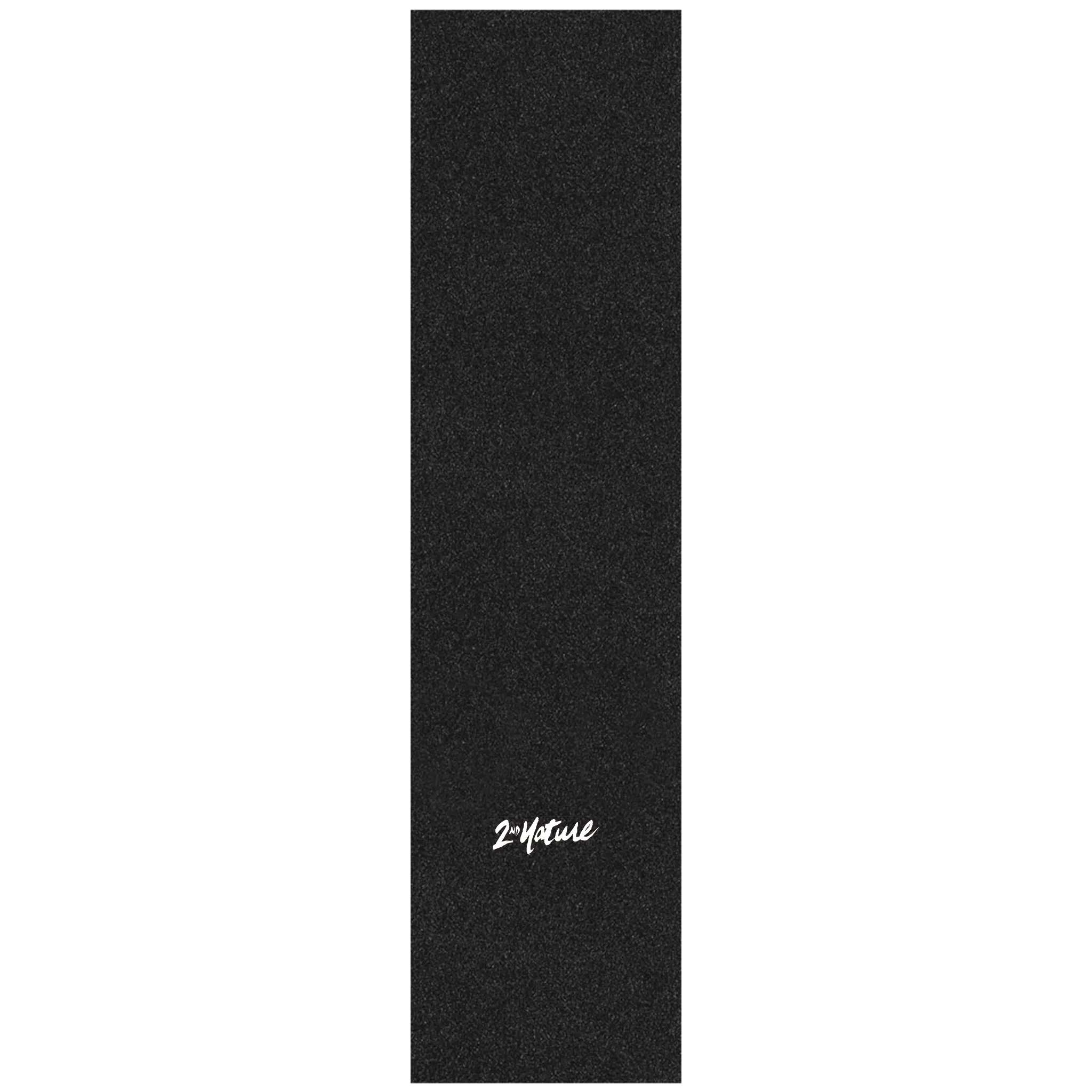2nd Nature OG Logo Grip