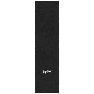 2nd Nature OG Logo Grip