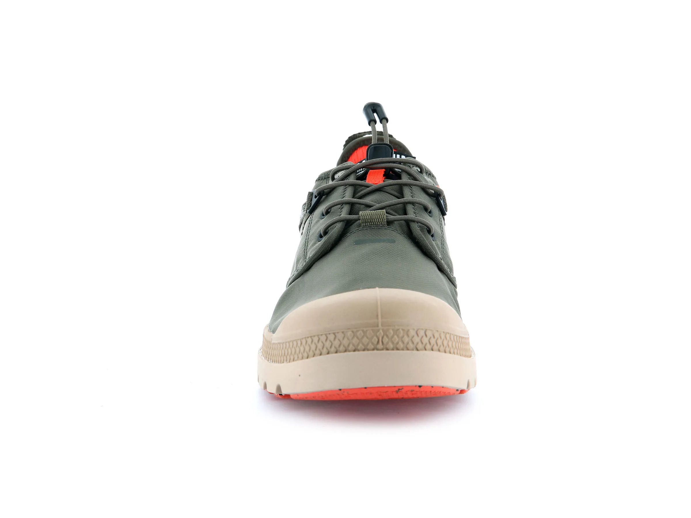 77338-308-M | UNISEX OX TRAVEL LITE  WATERPROOF SNEAKERS