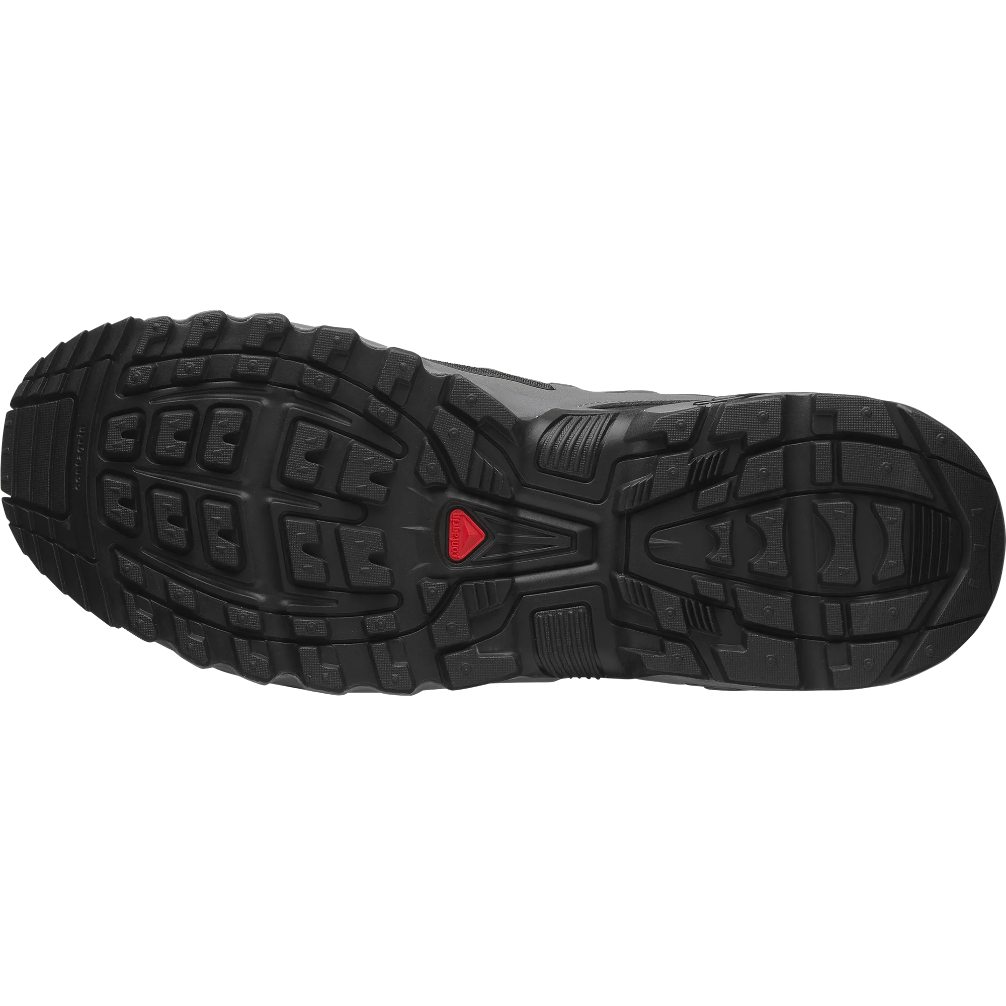 ACS   CLIMASALOMON™ WATERPROOF