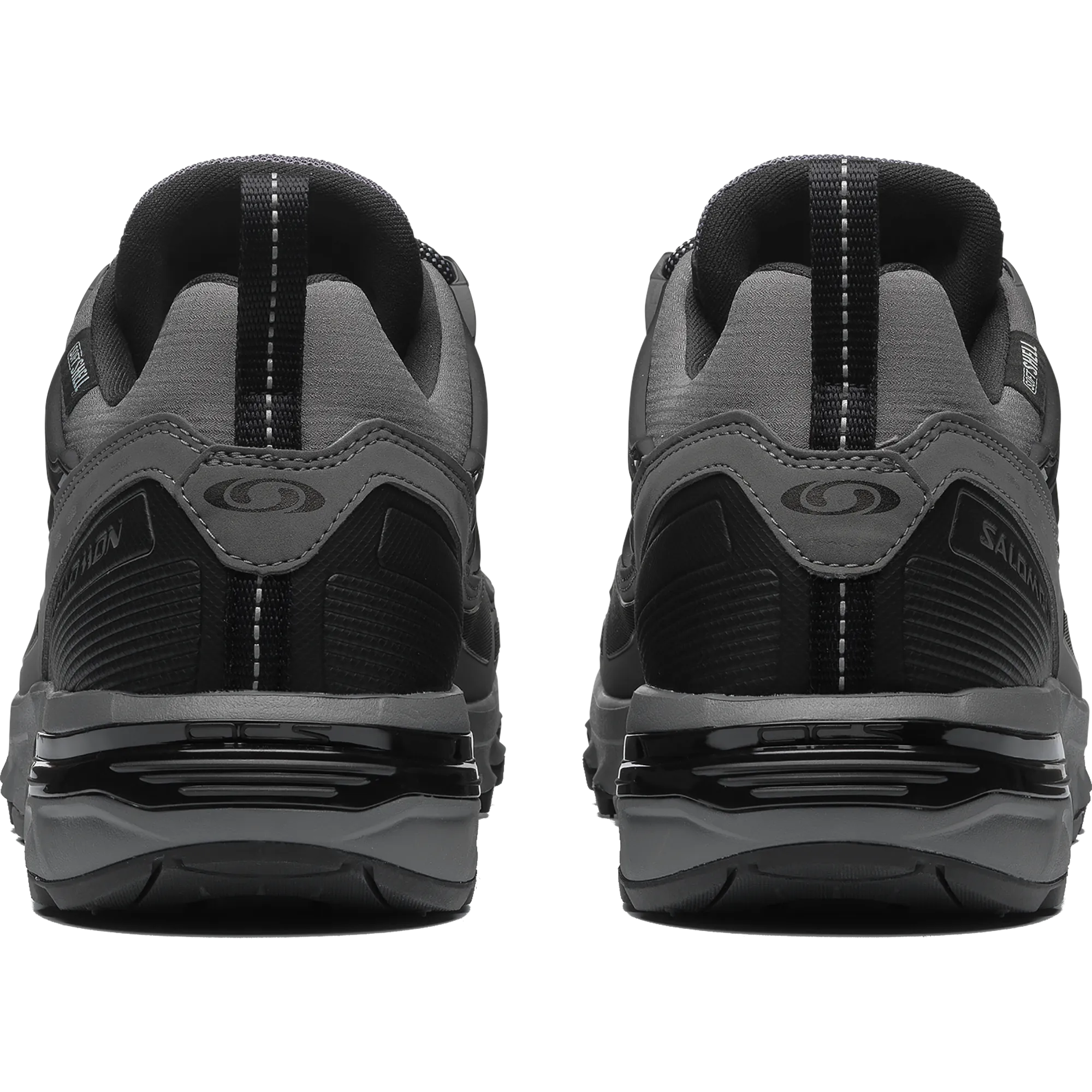 ACS   CLIMASALOMON™ WATERPROOF