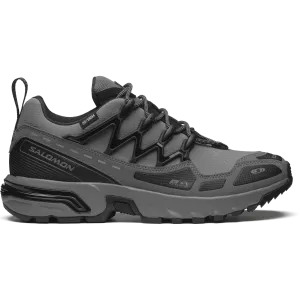 ACS   CLIMASALOMON™ WATERPROOF