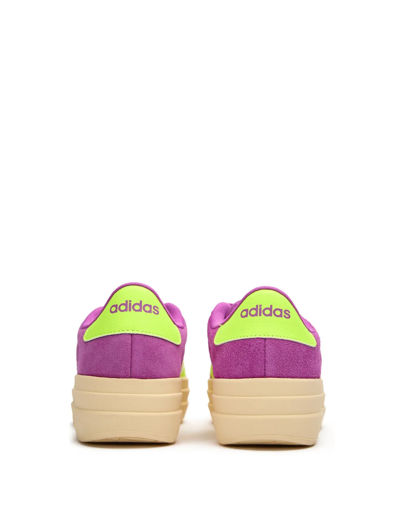 ADIDAS Court Bold Trainers