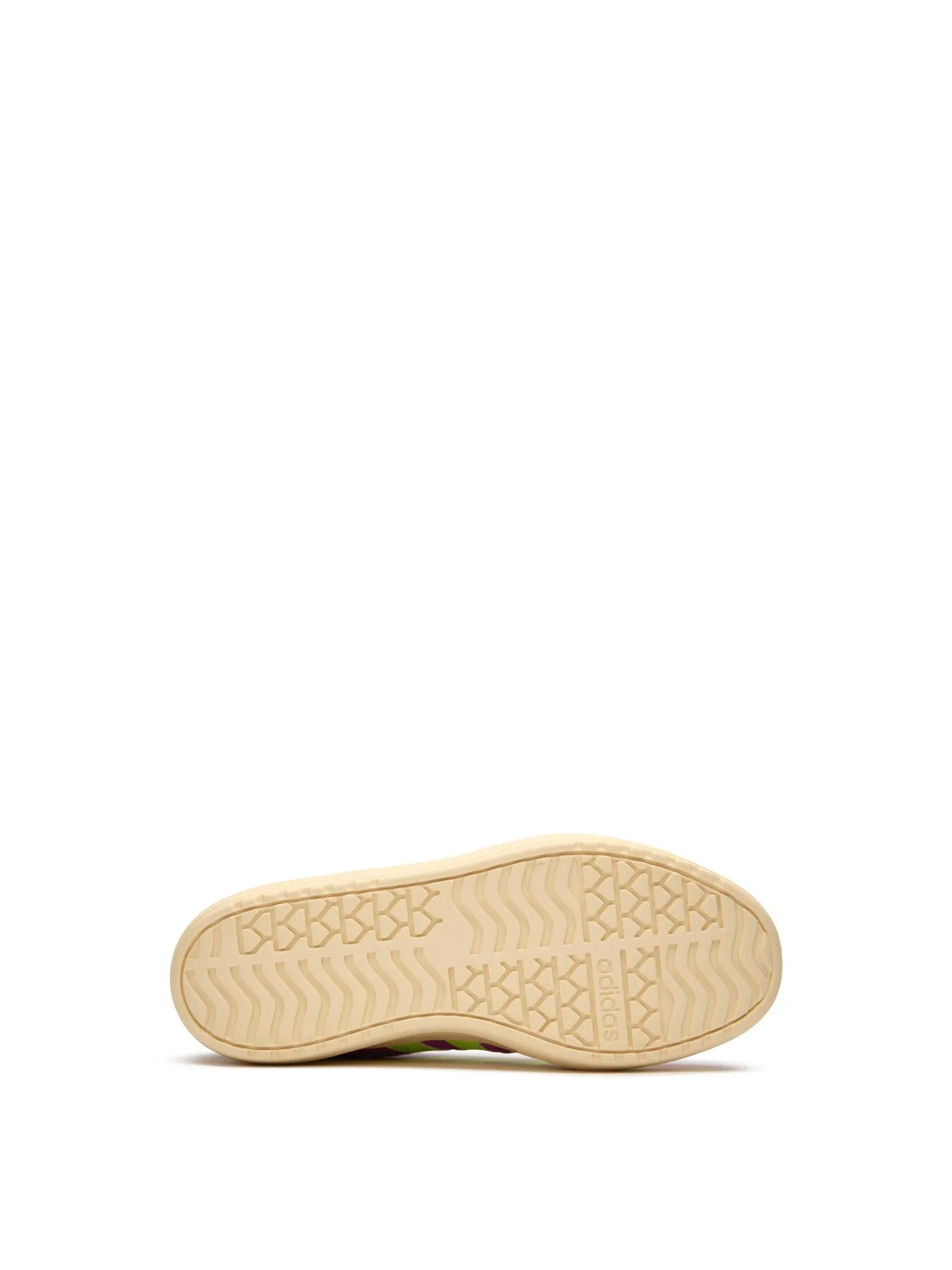 ADIDAS Court Bold Trainers
