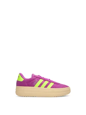 ADIDAS Court Bold Trainers