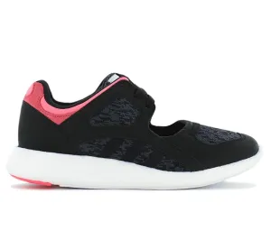 adidas Equipment Racing 91/16 W EQT - Damen Schuhe Schwarz BA7589