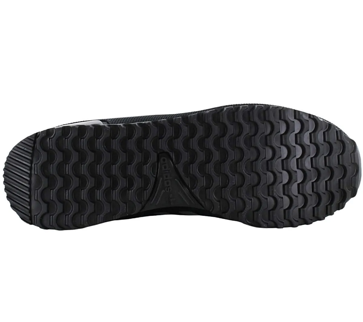 adidas Originals ZX 750 WV WOVEN - Herren Sneakers Schuhe Schwarz IF4886