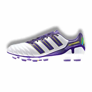 Adidas Predator Adipower TRX FG G40971
