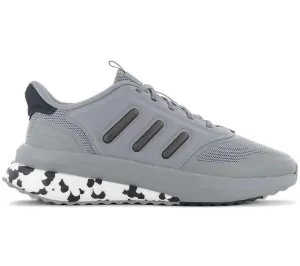adidas X_PLR Phase Boost - Herren Sneakers Schuhe Grau IG4769