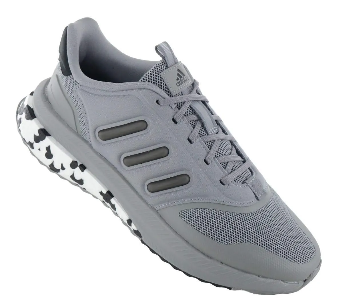 adidas X_PLR Phase Boost - Herren Sneakers Schuhe Grau IG4769
