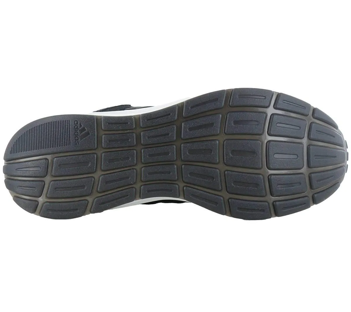 adidas ZNCHILL LIGHTMOTION  Herren Sneakers Fitness Sport Schuhe Schwarz GX6853