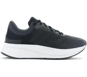 adidas ZNCHILL LIGHTMOTION  Herren Sneakers Fitness Sport Schuhe Schwarz GX6853