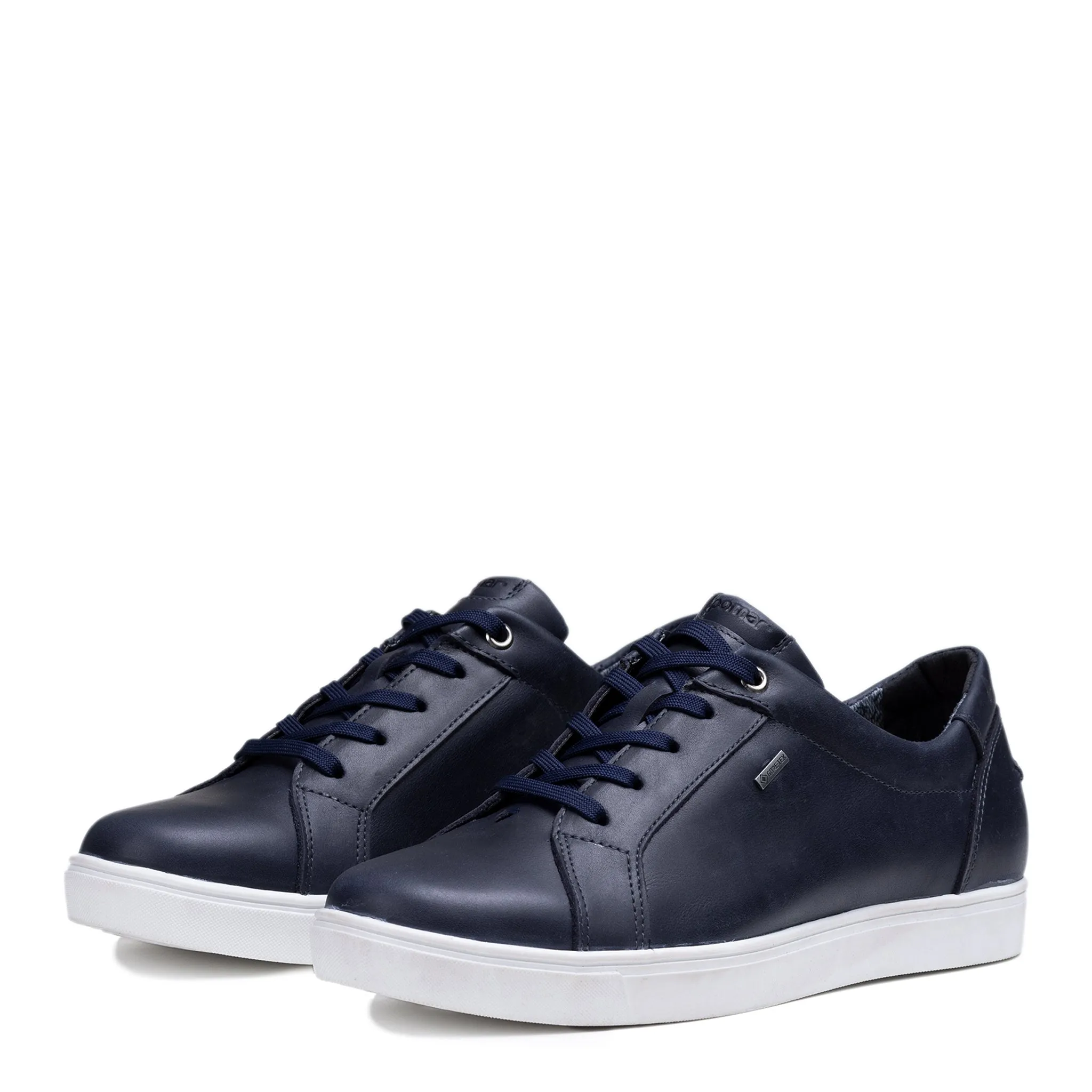 AHO Men’s GORE-TEX® sneakers