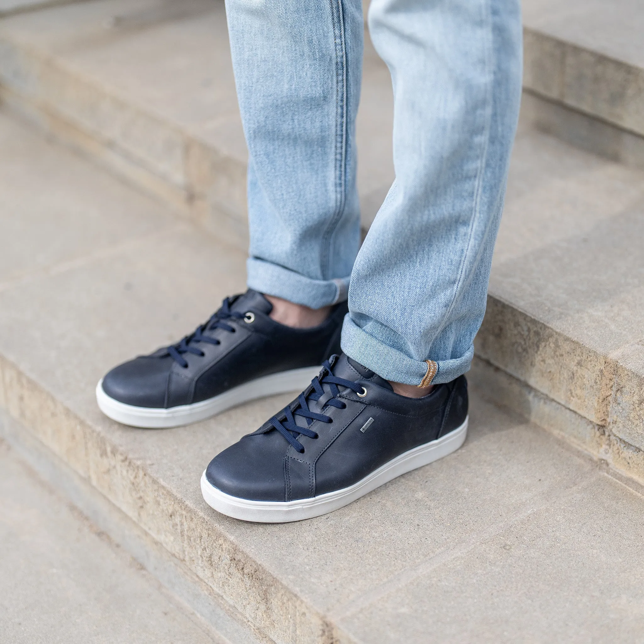 AHO Men’s GORE-TEX® sneakers
