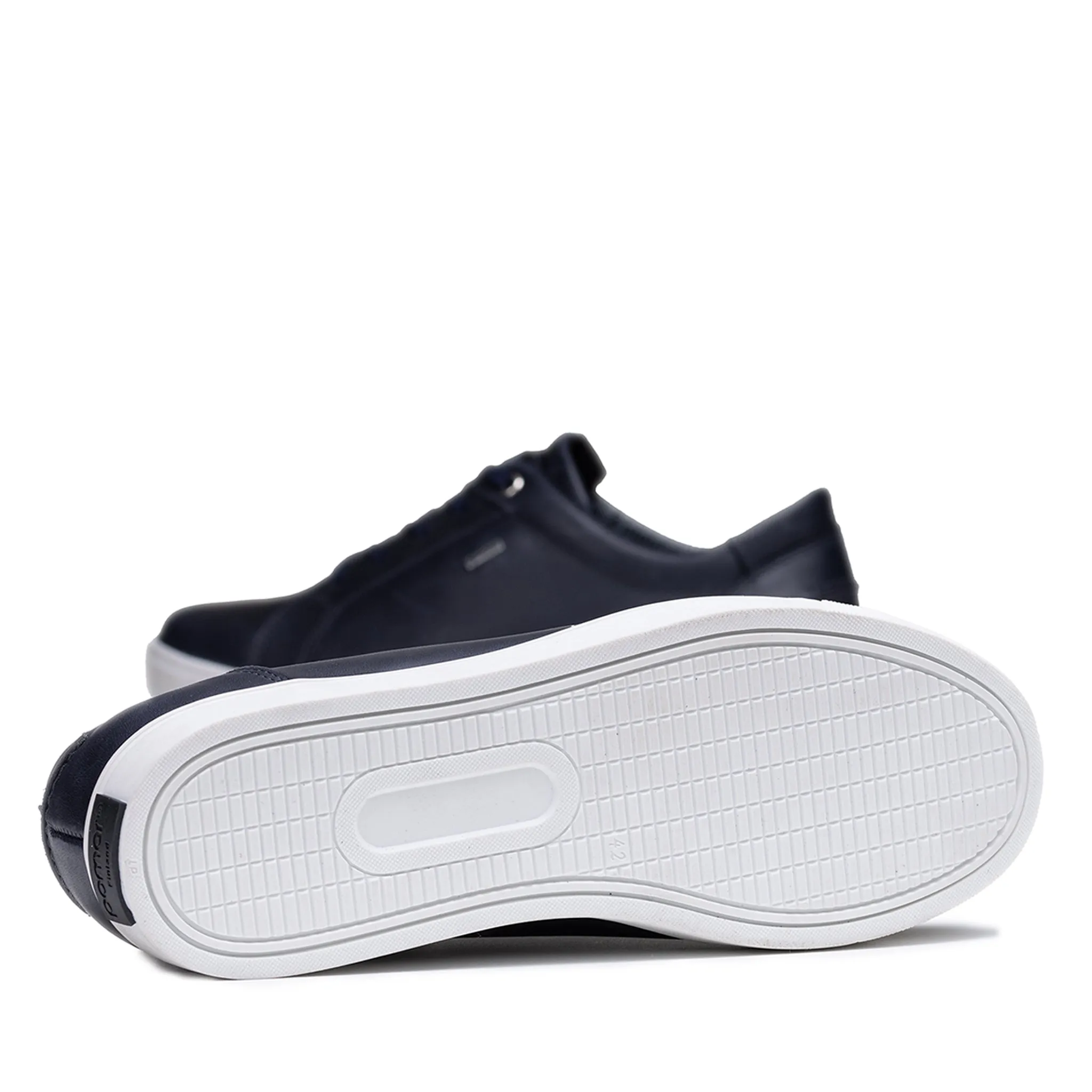 AHO Men’s GORE-TEX® sneakers