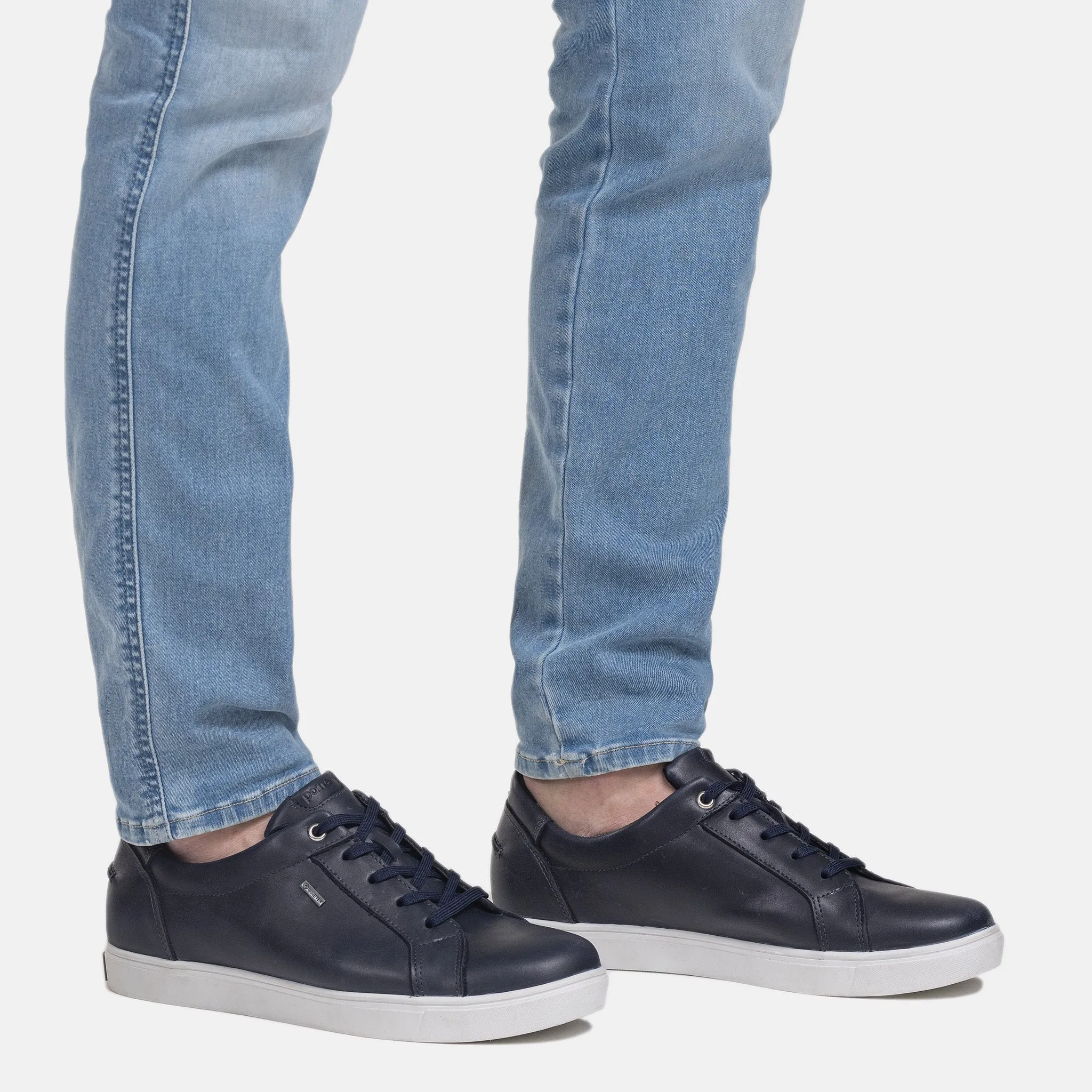 AHO Men’s GORE-TEX® sneakers
