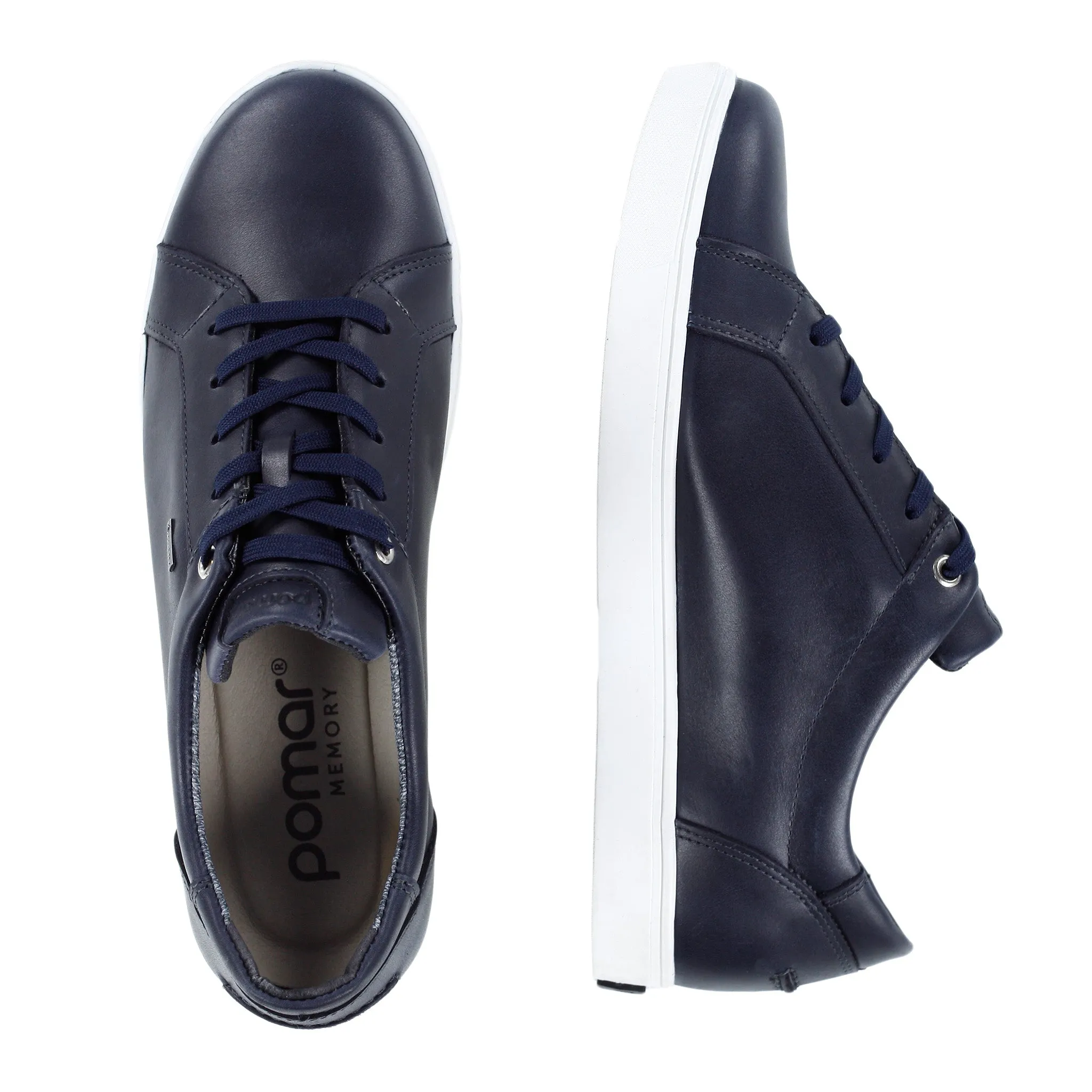 AHO Men’s GORE-TEX® sneakers