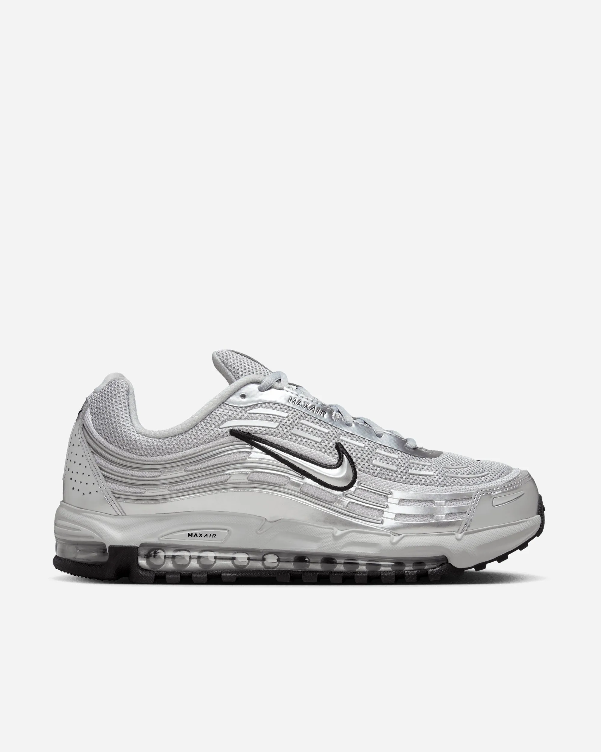Air Max TL 2.5