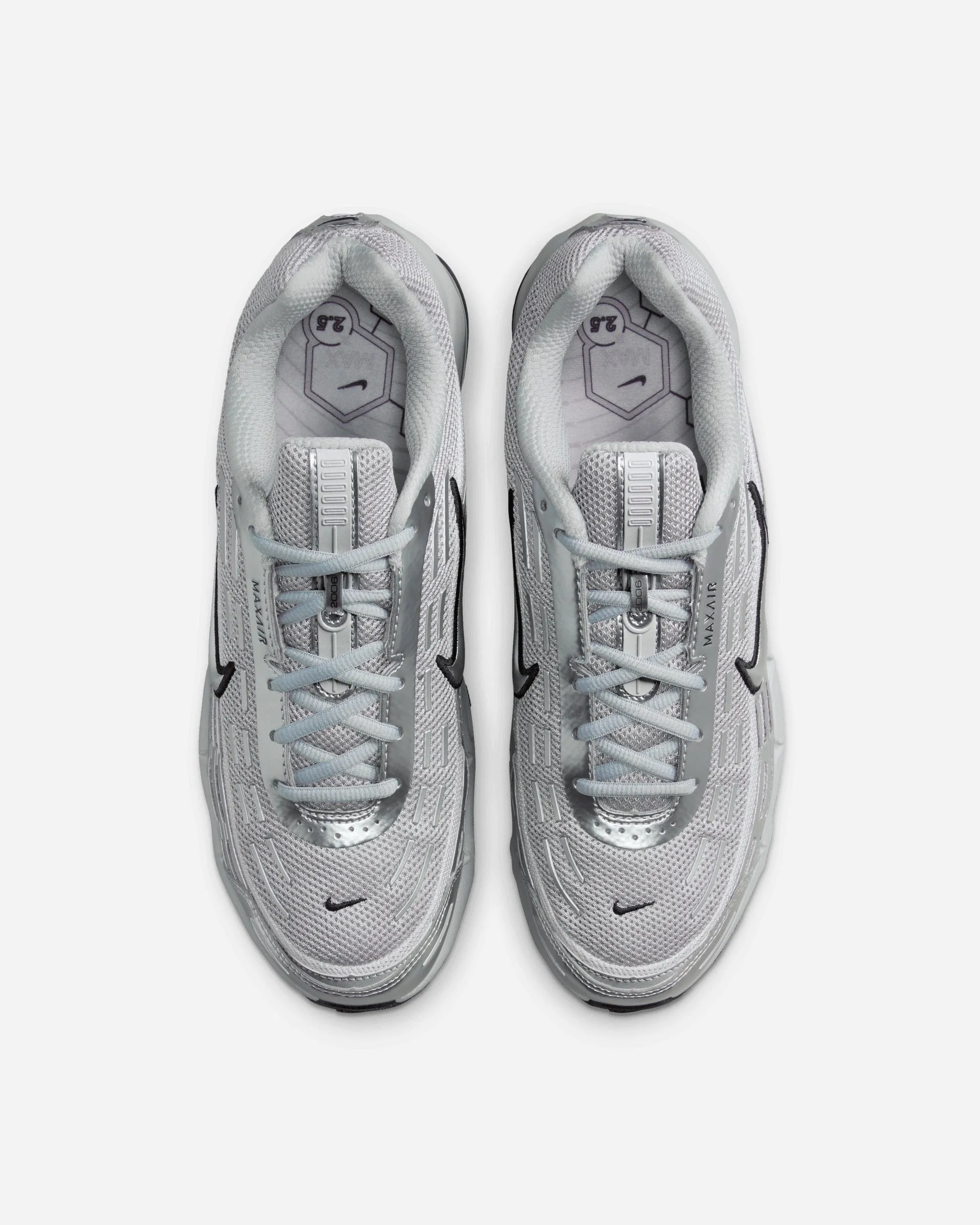 Air Max TL 2.5