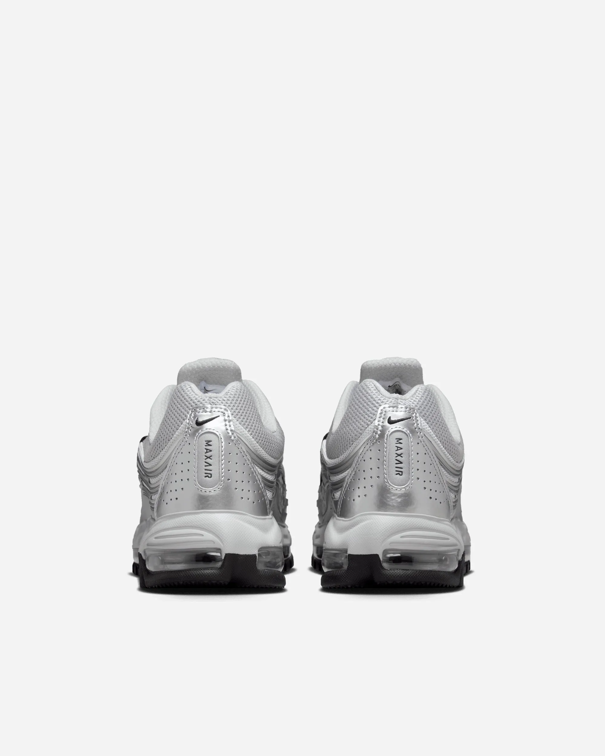 Air Max TL 2.5