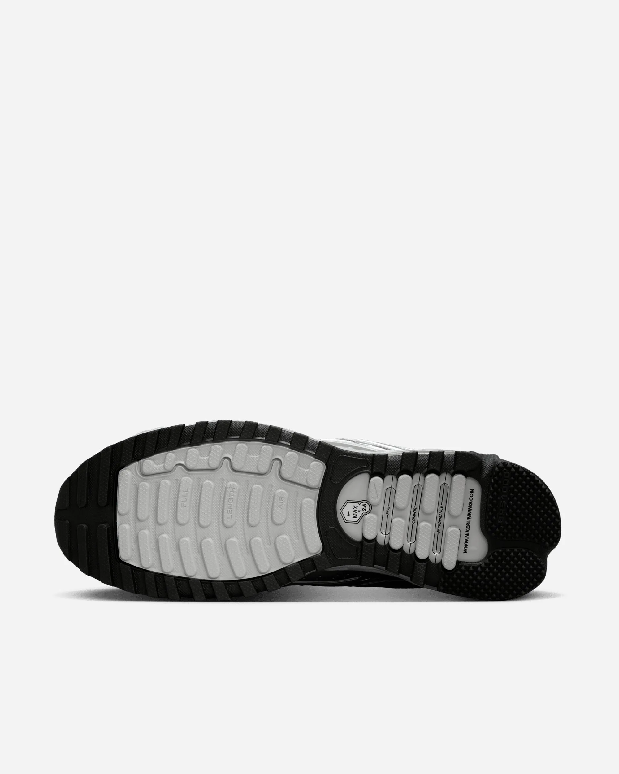 Air Max TL 2.5