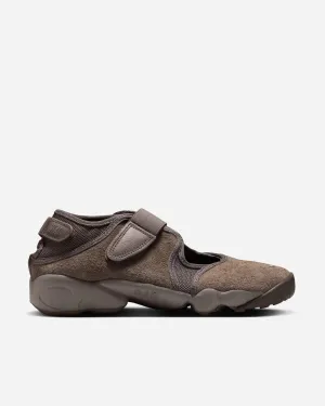 Air Rift