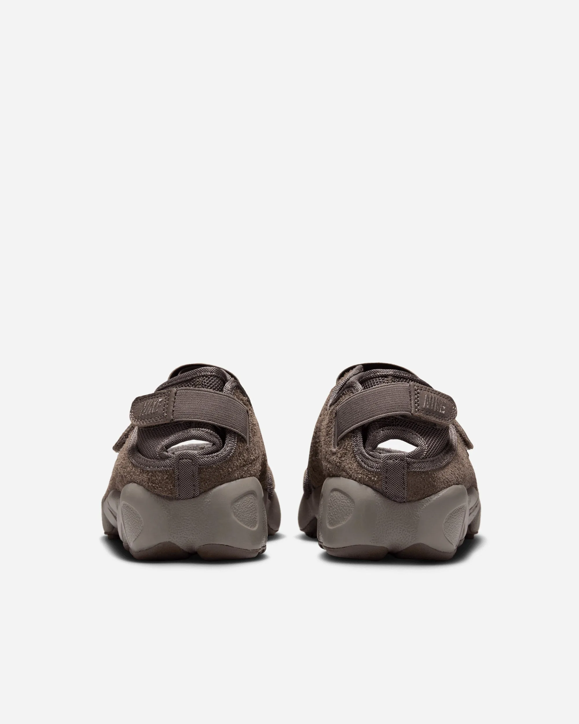 Air Rift