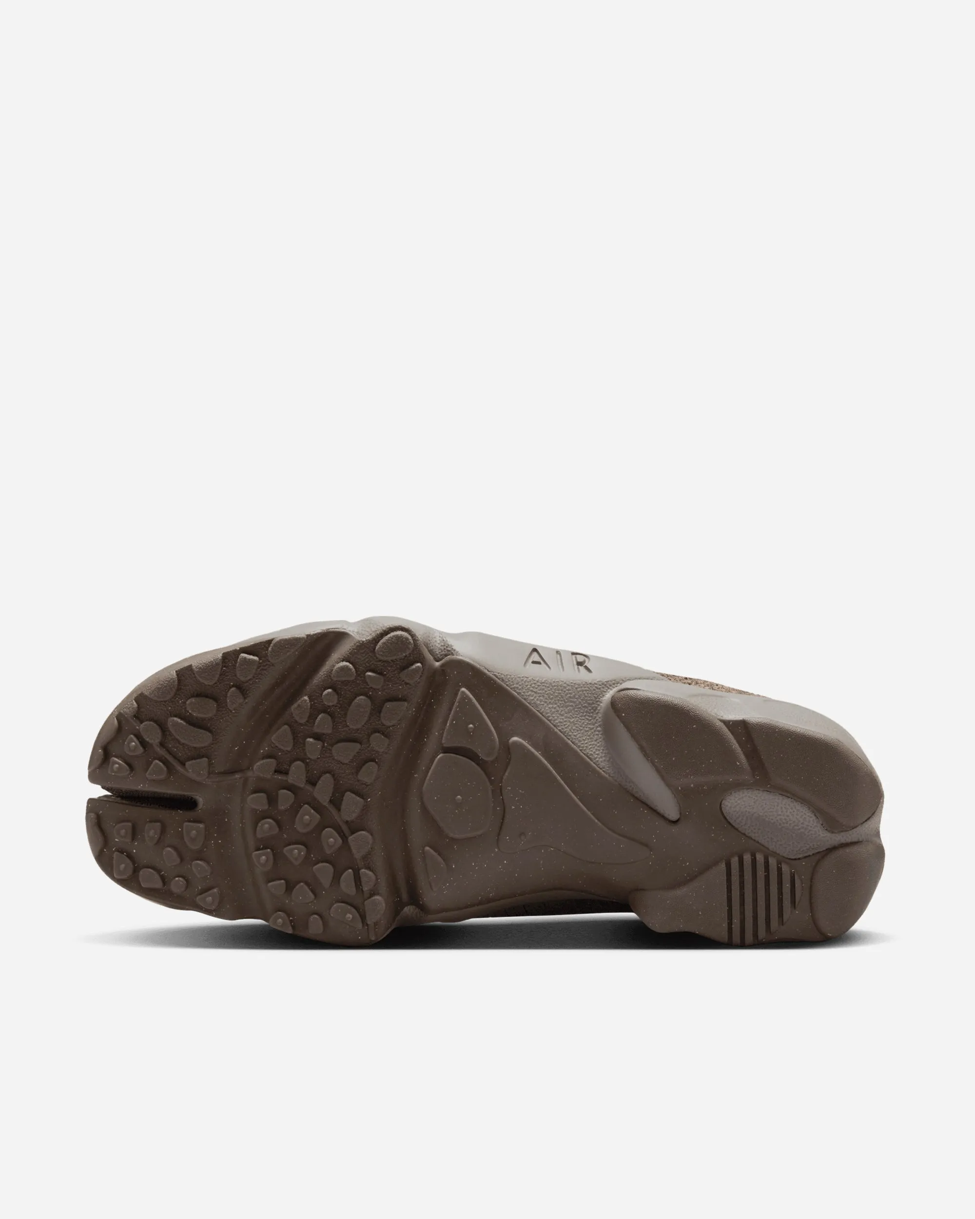 Air Rift