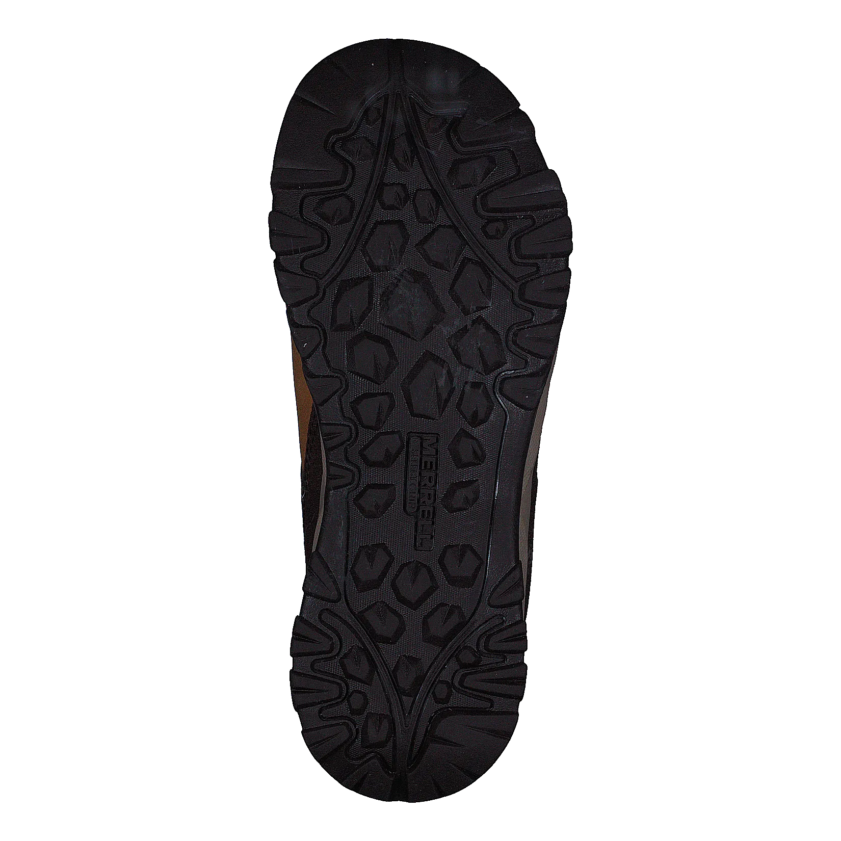Alpine Casual Boot WTPF Wheat