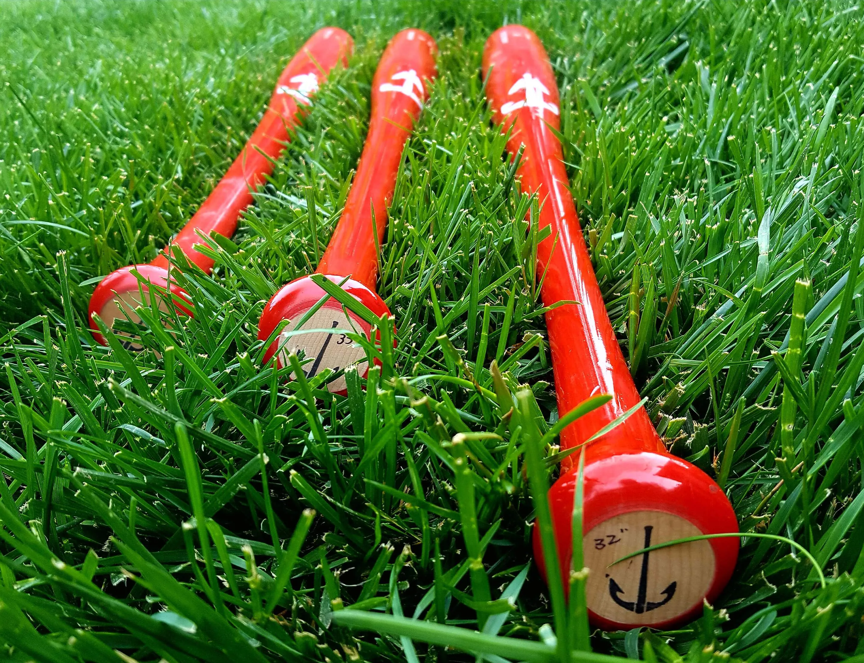 Anchor Bats Company: Best Custom Baseball Overload Wood For Sale 2023 Vs Camwood