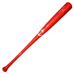 Anchor Bats Company: Best Custom Baseball Overload Wood For Sale 2023 Vs Camwood
