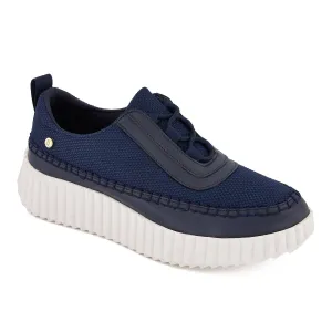 Andrea Urban Comfort Sneakers 67625