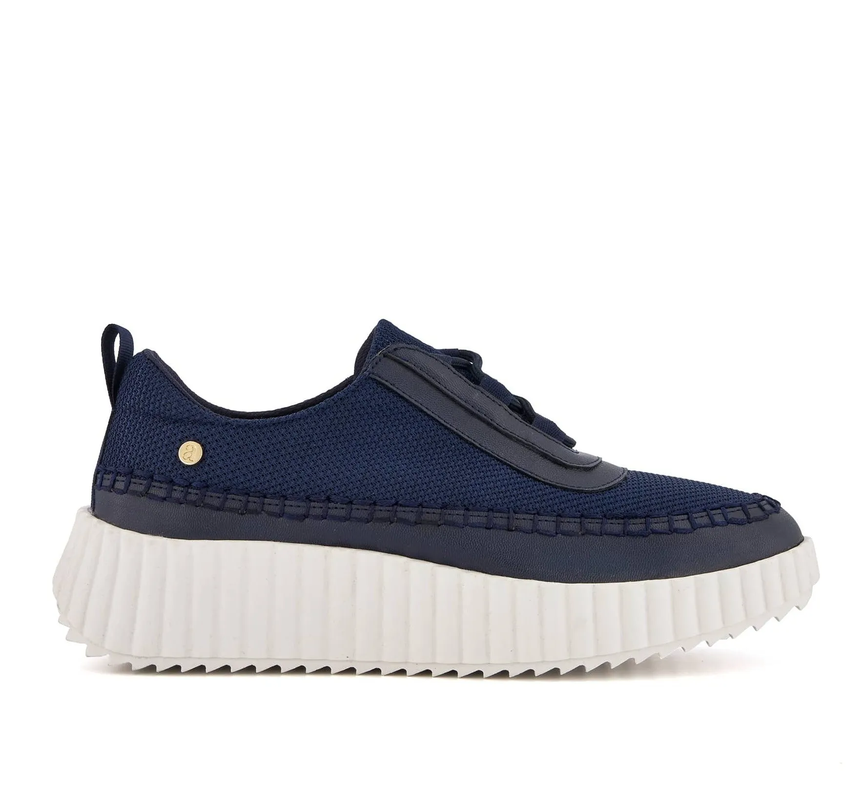 Andrea Urban Comfort Sneakers 67625