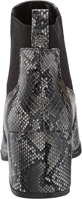 Anne Klein WOMEN'S PARSON CHELSEA BOOT