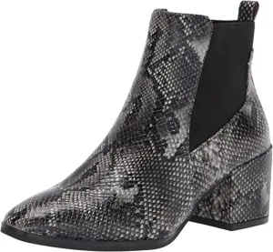 Anne Klein WOMEN'S PARSON CHELSEA BOOT