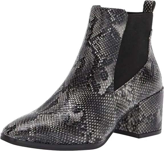 Anne Klein WOMEN'S PARSON CHELSEA BOOT