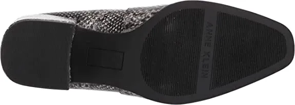 Anne Klein WOMEN'S PARSON CHELSEA BOOT