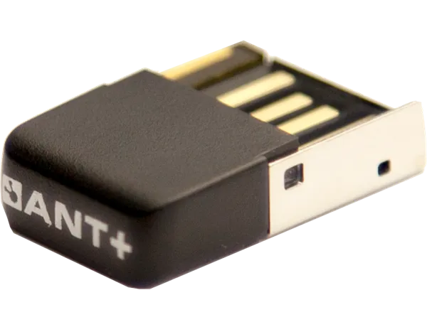 ANT  Micro USB