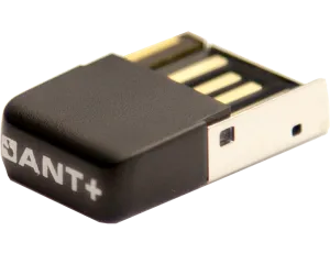 ANT  Micro USB
