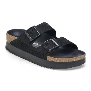 Arizona French Piping Flex Platform Synthetik