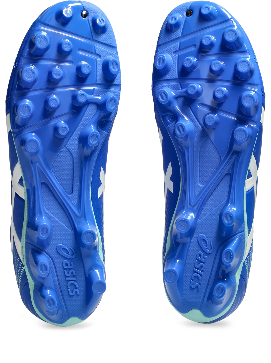 Asics Kids Lethal Flash IT 3 GS - Illusion Blue