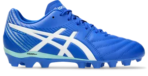 Asics Kids Lethal Flash IT 3 GS - Illusion Blue