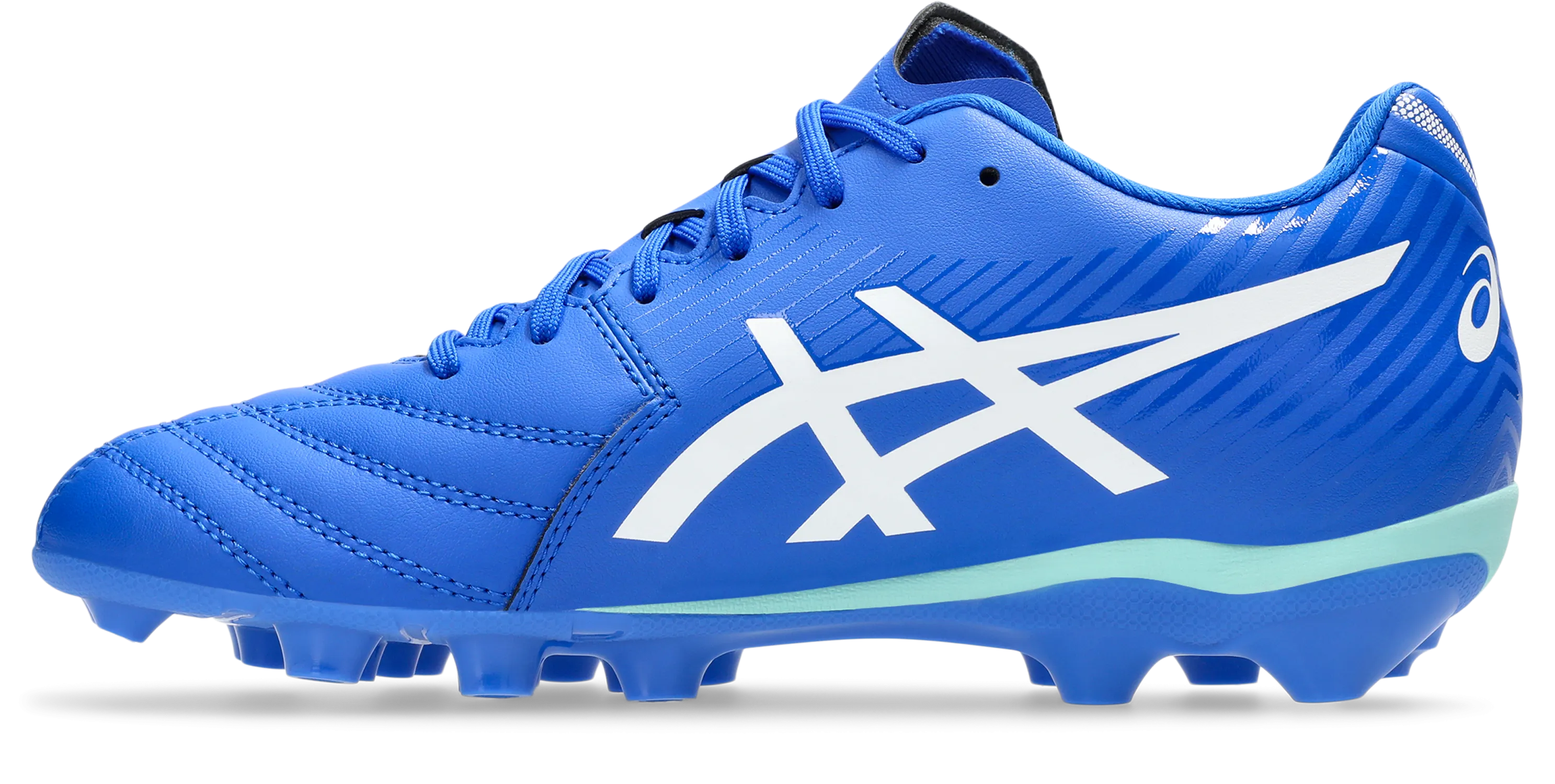 Asics Kids Lethal Flash IT 3 GS - Illusion Blue