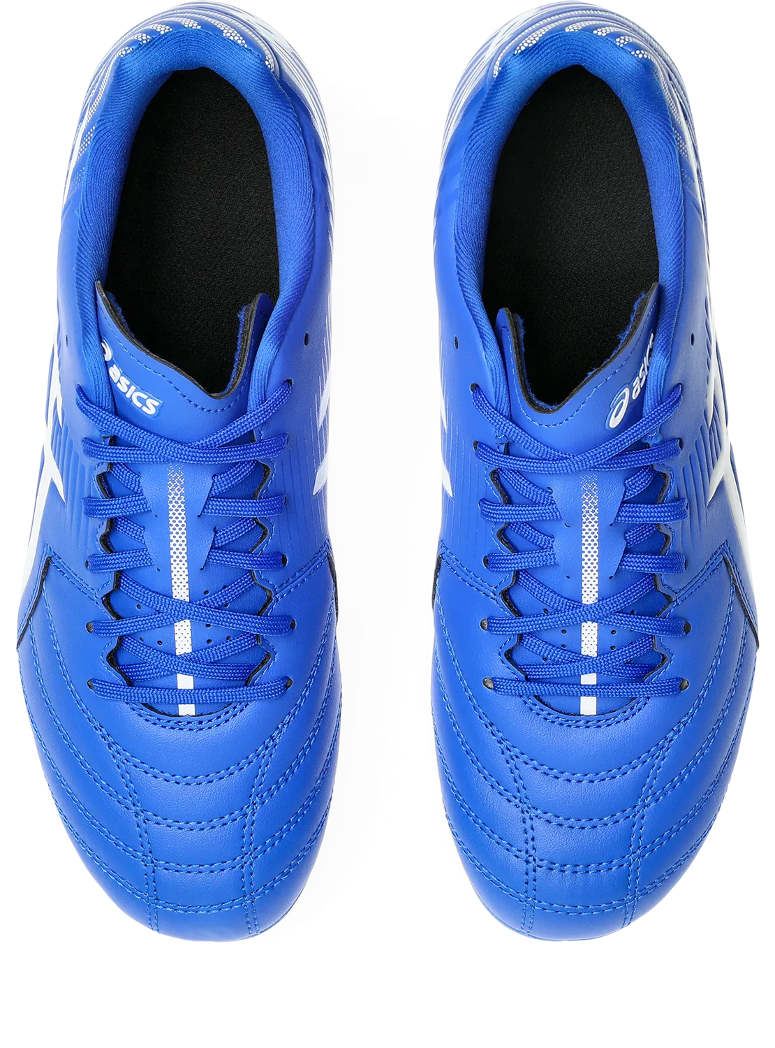 Asics Kids Lethal Flash IT 3 GS - Illusion Blue