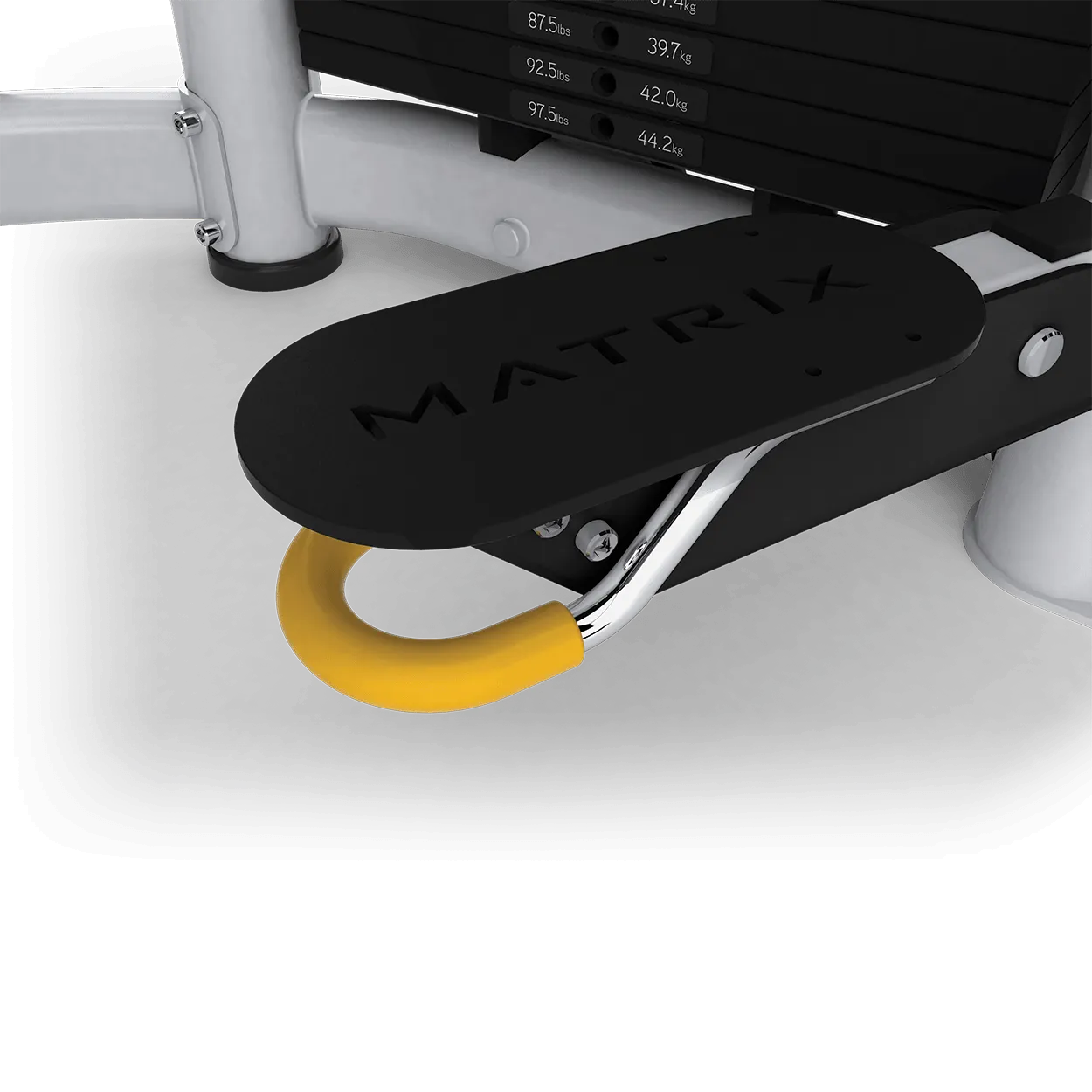 Aura Functional Trainer