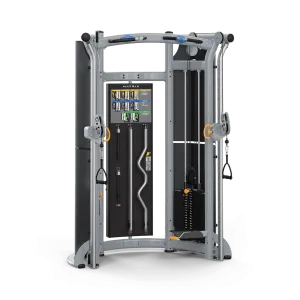Aura Functional Trainer