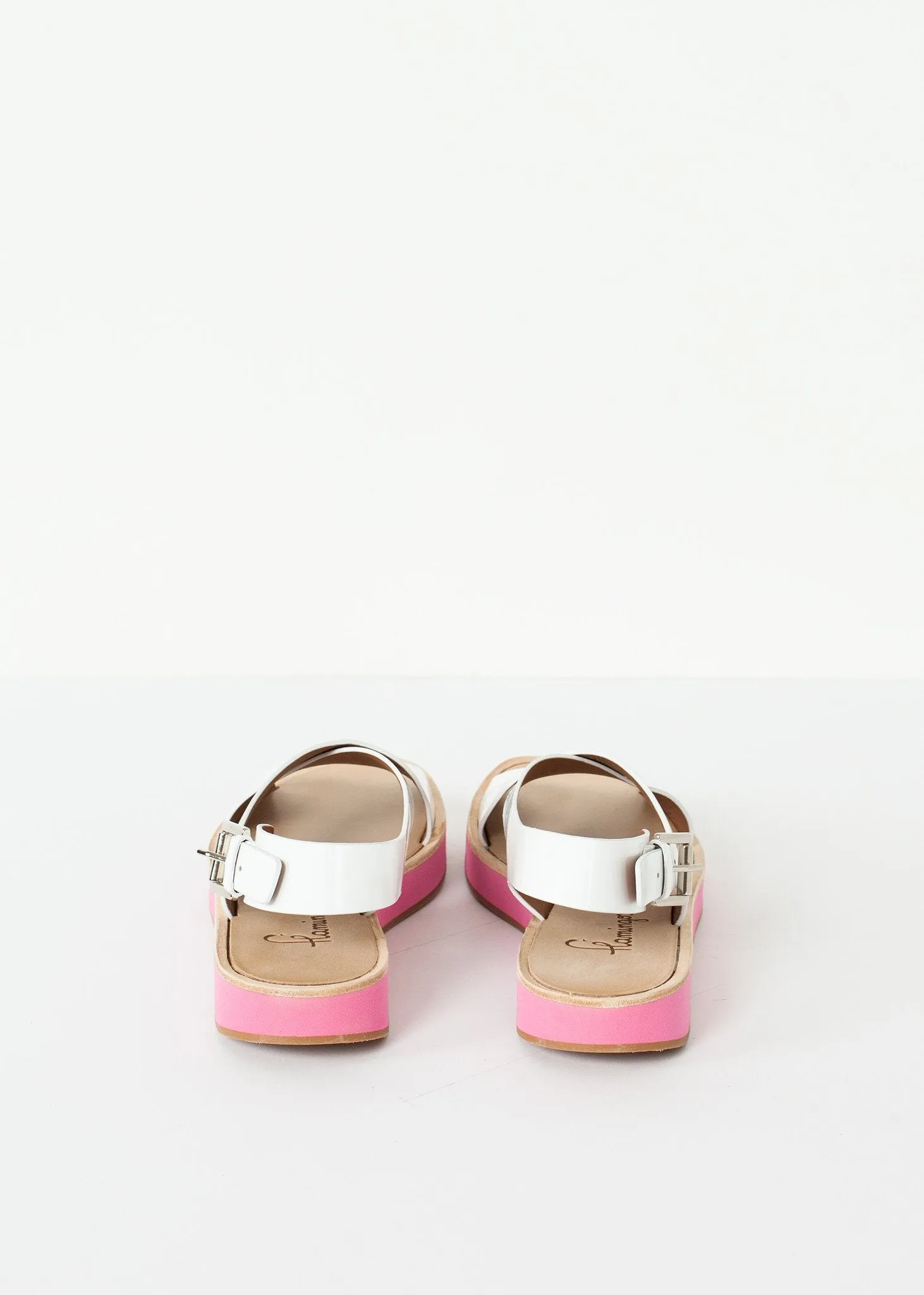 Avalon Sandals