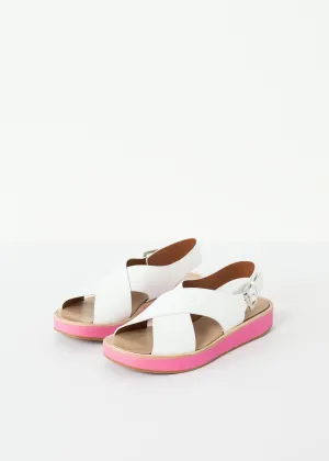 Avalon Sandals